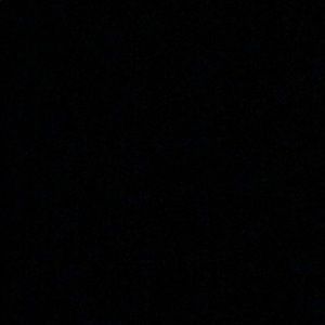 Meet your Posher, Shahzeb